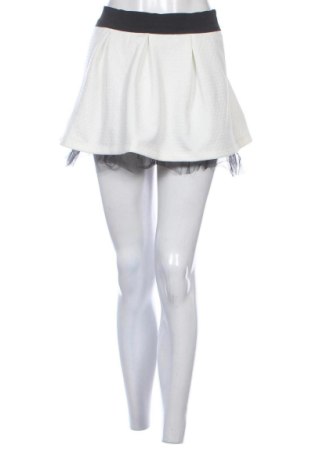 Spódnica Unbranded, Rozmiar L, Kolor Kolorowy, Cena 37,91 zł, #137656682
