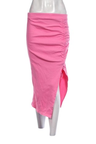 Fustă Unbranded, Mărime S, Culoare Roz, Preț 68,24 Lei, #137656767