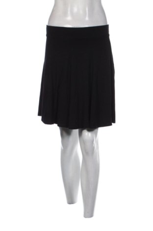 Fustă Unbranded, Mărime S, Culoare Negru, Preț 36,74 Lei, #137656783