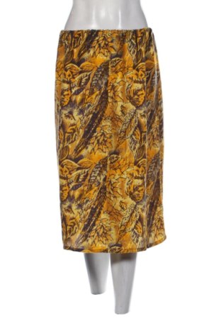 Szoknya Unbranded, Méret M, Szín Sokszínű, Ár 4 053 Ft, #137656784