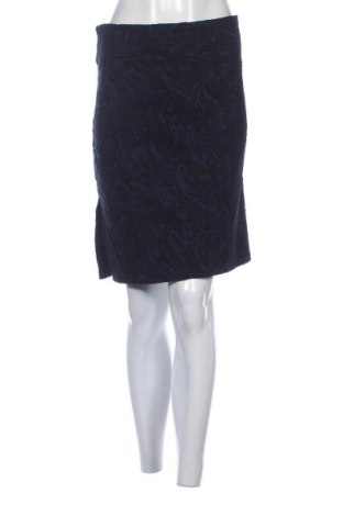 Szoknya Unbranded, Méret M, Szín Kék, Ár 2 229 Ft, #137656788