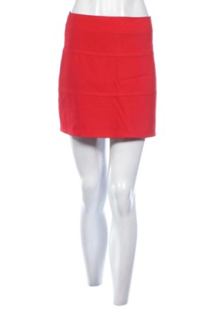 Fustă Unbranded, Mărime S, Culoare Roșu, Preț 31,49 Lei, #137656798