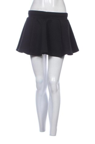 Sukně Unbranded, Velikost S, Barva Černá, Cena  222,00 Kč, #137656984