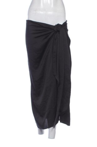 Rock Zara, Größe L, Farbe Schwarz, Preis € 36,58, #137657066