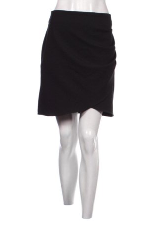 Rock Trendyol, Größe M, Farbe Schwarz, Preis € 9,33, #137657188