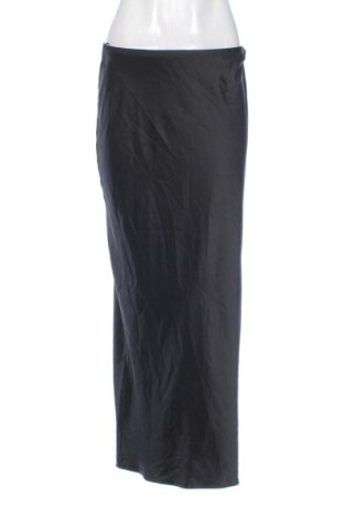 Sukně River Island, Velikost M, Barva Černá, Cena  772,00 Kč, #137657571