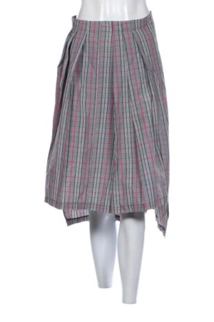 Sukně Unbranded, Velikost S, Barva Vícebarevné, Cena  166,00 Kč, #137657578