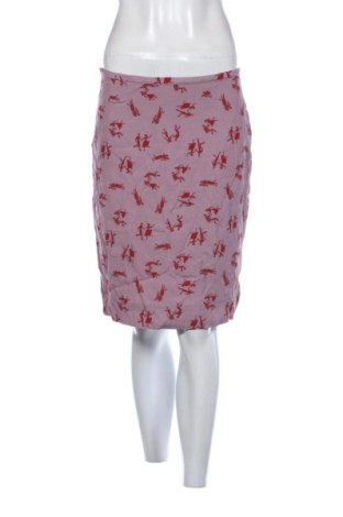 Sukně Unbranded, Velikost M, Barva Vícebarevné, Cena  236,00 Kč, #137657602