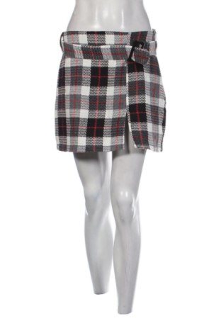Fustă Unbranded, Mărime M, Culoare Multicolor, Preț 49,42 Lei, #137657721