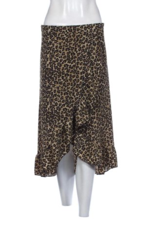 Fustă Pescara, Mărime XL, Culoare Multicolor, Preț 47,24 Lei, #137657867