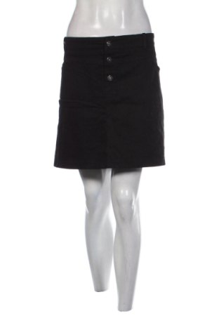 Fustă Unbranded, Mărime 4XL, Culoare Negru, Preț 31,49 Lei, #137658101