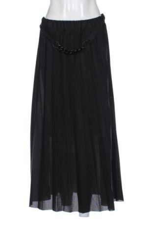 Rock Unbranded, Größe L, Farbe Schwarz, Preis € 10,00, #137658110