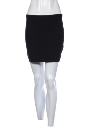 Rock River Island, Größe S, Farbe Schwarz, Preis € 8,38, #137658114