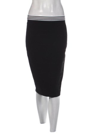 Fustă H&M, Mărime S, Culoare Multicolor, Preț 36,74 Lei, #137658421