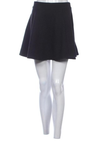 Пола H&M, Размер S, Цвят Черен, Цена 7,05 €, #137658900