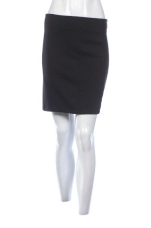 Fustă Xxi, Mărime M, Culoare Negru, Preț 52,49 Lei, #137658943