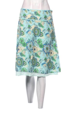 Пола H&M, Размер M, Цвят Многоцветен, Цена 8,00 €, #137659180
