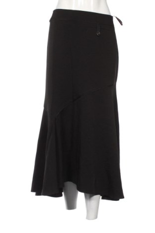 Rock Karina, Größe XL, Farbe Schwarz, Preis € 10,10, #137659185