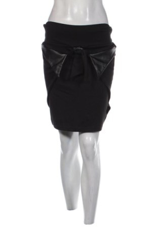 Fustă Unbranded, Mărime L, Culoare Negru, Preț 31,49 Lei, #137659191