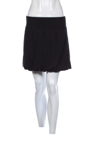 Rock Unbranded, Größe M, Farbe Schwarz, Preis € 8,38, #137659345