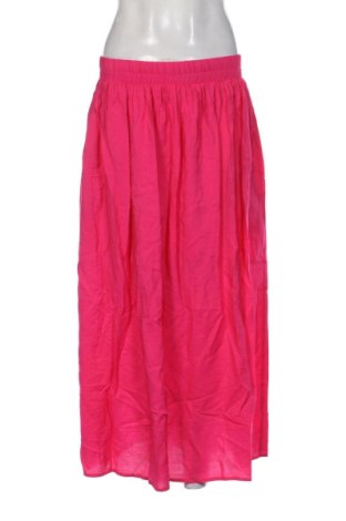 Fustă Minus, Mărime S, Culoare Roz, Preț 149,00 Lei, #137659665