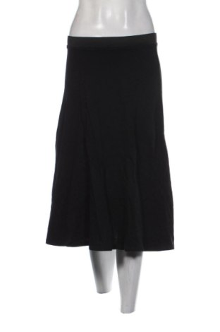 Rock Zara, Größe S, Farbe Schwarz, Preis € 27,81, #137659702