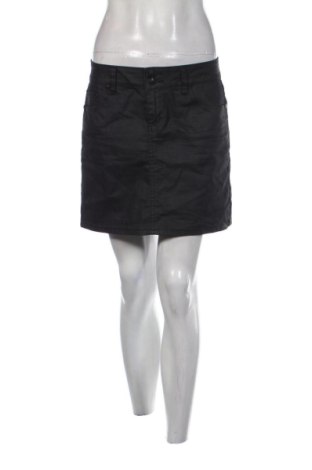 Fustă Camaieu, Mărime M, Culoare Negru, Preț 21,00 Lei, #137659864