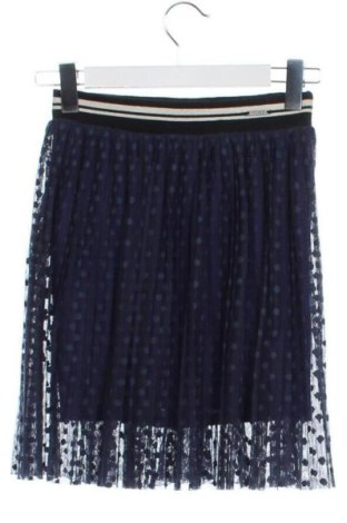 Пола Guess, Размер XS, Цвят Син, Цена 28,27 €, #137559402