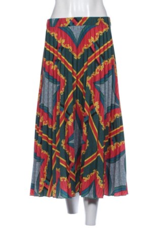 Пола NA-KD, Размер XL, Цвят Многоцветен, Цена 17,89 €, #136920591