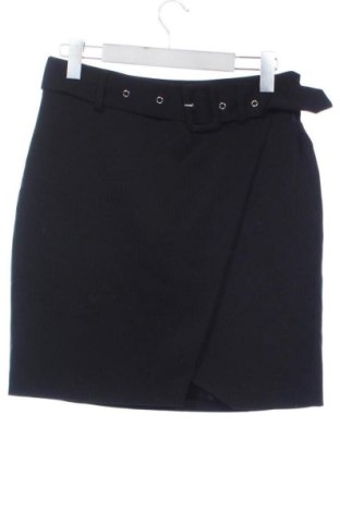 Rock NA-KD, Größe L, Farbe Schwarz, Preis € 14,65, #137631713