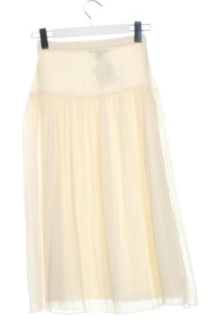 Szoknya Primark, Méret XXS, Szín Ekrü
, Ár 7 752 Ft, #137559746