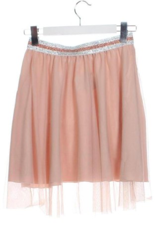 Fustă Unbranded, Mărime XS, Culoare Roz, Preț 36,99 Lei, #136112515