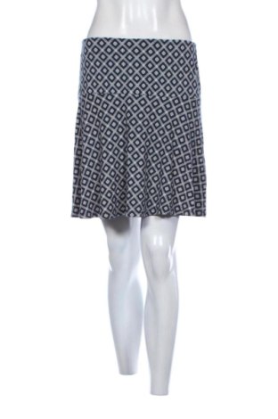Fustă Esprit, Mărime L, Culoare Multicolor, Preț 33,99 Lei, #136797913