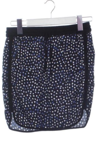Fustă Camaieu, Mărime XS, Culoare Multicolor, Preț 30,00 Lei, #137575060