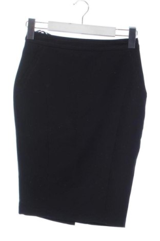 Spódnica New Look, Rozmiar XS, Kolor Czarny, Cena 25,40 zł, #137589352