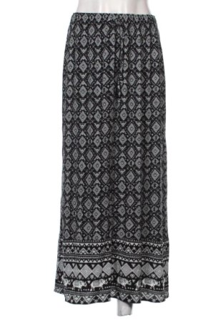 Sukně Janina, Velikost XL, Barva Vícebarevné, Cena  459,00 Kč, #137590511