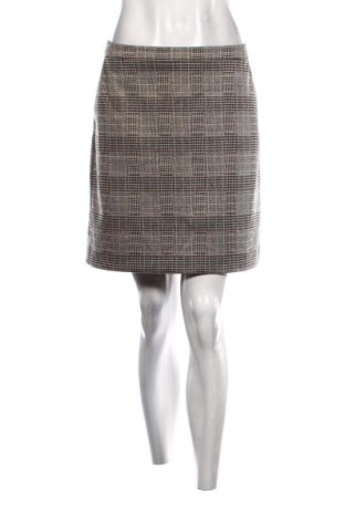 Φούστα Esprit, Μέγεθος L, Χρώμα Πολύχρωμο, Τιμή 6,18 €, #137591333