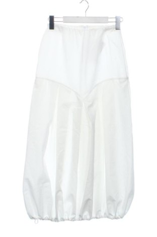 Rock Unbranded, Größe XS, Farbe Weiß, Preis € 20,90, #137592864