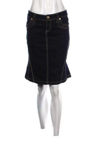 Szoknya Unbranded, Méret S, Szín Kék, Ár 3 143 Ft, #137595102