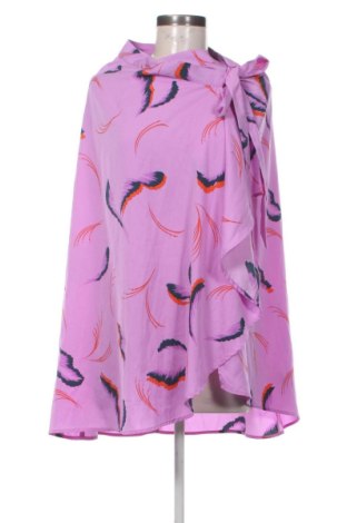 Rock Lindex, Größe XS, Farbe Lila, Preis € 11,00, #137595749