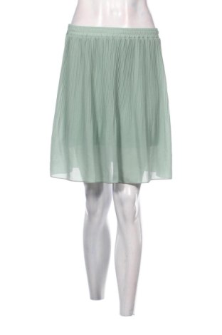 Spódnica Unbranded, Rozmiar S, Kolor Zielony, Cena 33,87 zł, #137596922