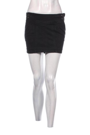 Rock Unbranded, Größe M, Farbe Schwarz, Preis € 9,00, #137597177