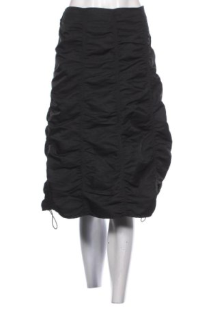 Rock Unbranded, Größe M, Farbe Schwarz, Preis € 16,00, #137597799