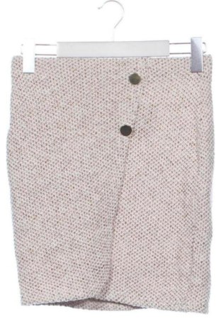 Rock Reserved, Größe XS, Farbe Mehrfarbig, Preis € 7,43, #137598311