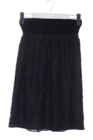 Fustă Unbranded, Mărime XS, Culoare Negru, Preț 39,00 Lei, #137598915