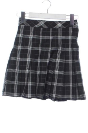 Szoknya H&M, Méret XXS, Szín Sokszínű, Ár 3 191 Ft, #137599297