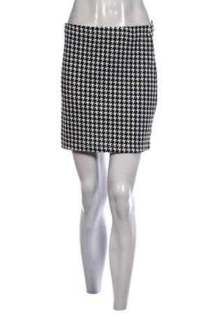 Rock SHEIN, Größe S, Farbe Mehrfarbig, Preis 7,00 €, #137599364