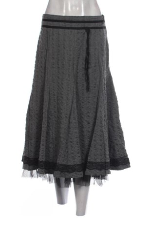 Rock Unbranded, Größe XL, Farbe Grau, Preis 11,00 €, #137600100
