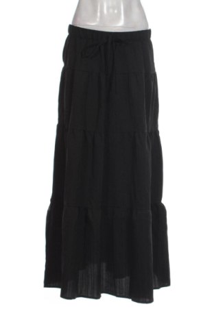 Rock Unbranded, Größe M, Farbe Schwarz, Preis 15,00 €, #137600286