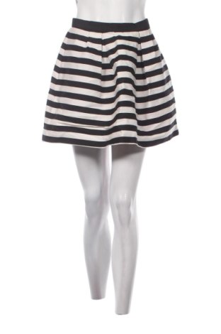 Fustă H&M, Mărime S, Culoare Multicolor, Preț 36,74 Lei, #137600844